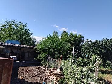 Broylər/quşçuluq ferması üçün avadanlıq komplekti. Təsərrüfat üçün — 6