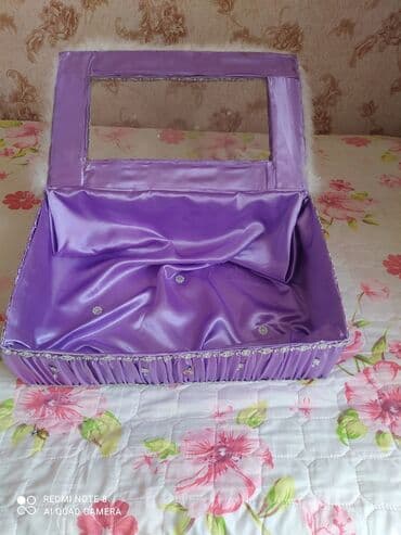 xirdalan mehdi huseynzade: 20 — 3