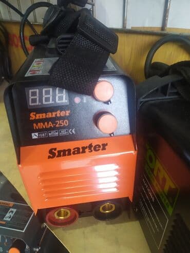 сварочный аппарат в баку: Yeni Qaynaq aparatı Ünvandan götürmə — 1