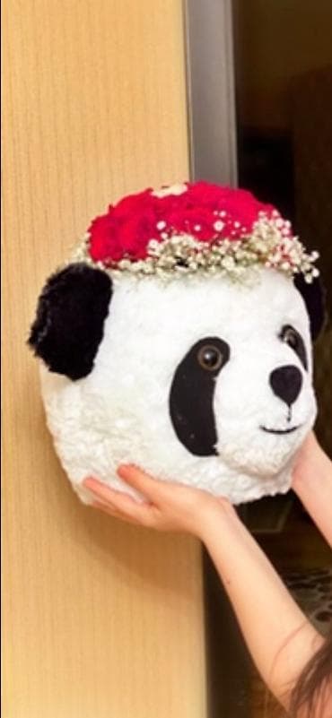 divar saat sekilleri: 45 azna.xonca kimide islene biler ici genisdi — 1