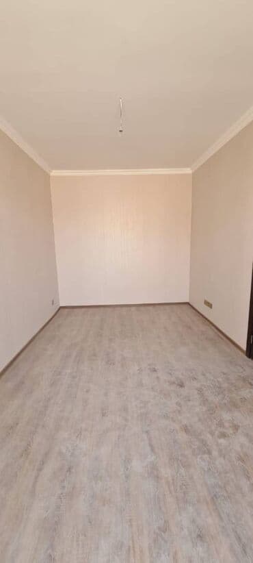 yeni yasamalda heyet evleri kiraye: Yasamal rayonu,Mida Yasamalda yerləşir. 1 OTAQLI,TƏMİRLİ,Əşyasız — 3