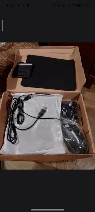 kompyuter satisi: 😈call of duty və Pubg bir cox oyunlar oynadiqda heckes sistem — 3