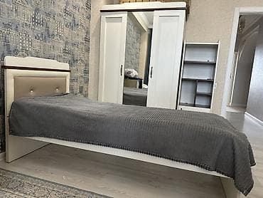 Təknəfərlik çarpayı, Türkiyə, İşlənmiş