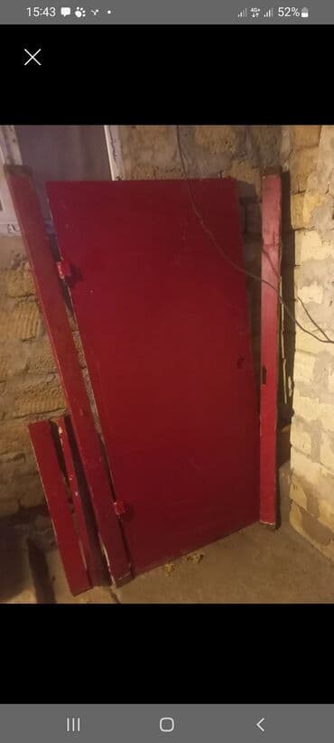 çaydan: Rəng - Ağ, Çaydan, Farfor — 3