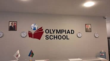 бесплатные сайты для рекламы: 🔹️Cöl reklamı 🔹️Studio işləri 🔹️Dekorasiya 🔹️Vizitka 🔹️Buklet — 16