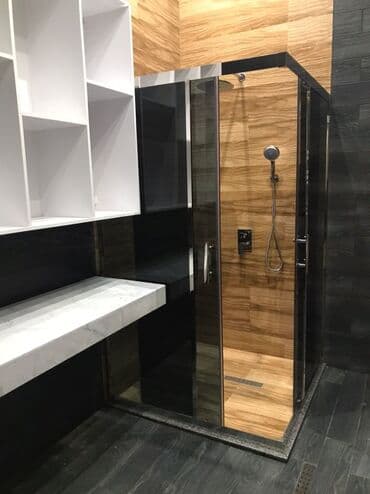 Умывальники, тюльпаны: Her nov hamam avadanlıqların Istənilən ölçü və dizaynda sifariş qəbul — 9