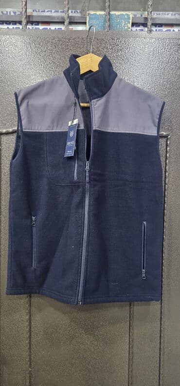 Köynəklər: Kurtkalar — 6