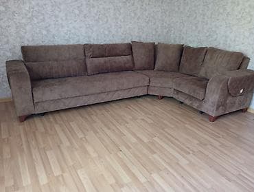 kunç divan: Künc divan, Bazalı, Parça — 6