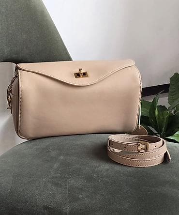 Pulqabı, Təbii dəri