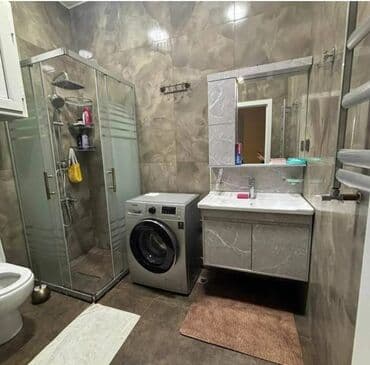 Opel: Qara qarayev metrosu yaxini panda kidsn yani temirli esyalar qalir qaz — 3