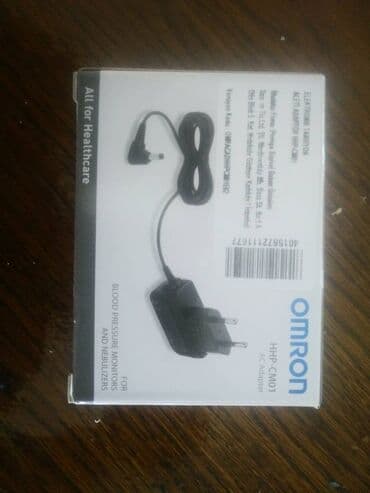 купить тонометр омрон в баку: Endi̇ri̇m!!! Yaponi̇yanin "Omron" firmasının bütün növ — 13