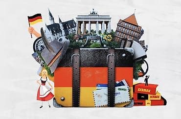 Təhsil, elm: Müəllim tələb olunur, 1-2 illik təcrübə — 1