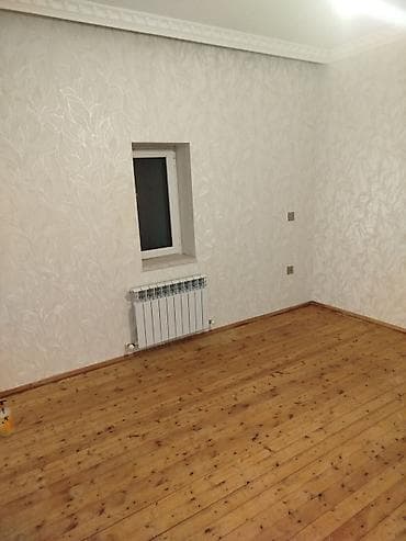 gencede bina evi: İcarəyə təqdim olunur: 2 otaqlı mənzil (şəxsi həyət evi tipli) — 2