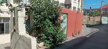 kiraye bine: Tecılı satildigi üçün çox ucuz. verilir balaxanida. 69 məktəbin tam — 2