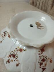 predo 6 nomre qiymeti: Madonna vaza — 7