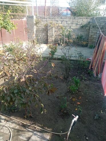 снять комнату в общежитии: Satilr: geniş və işıqlı otaq.2 otaq 1 zal metbex hamam ayaq yolu — 26