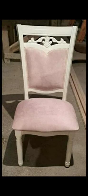 tap az evakuator: Mebellərin təmiri, bərpası — 6