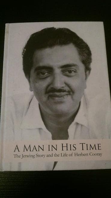 Məktəb dərslikləri: Книги на английском языке. Есть ещё учебники,тесты и словари — 3