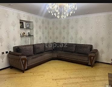 Künc divan 450₼. Açılır baza var ölçü 3/3. Ünvan Sumqayıt (HSY) Mehi