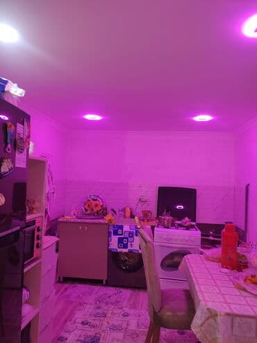 недвижимость в кусарах: 6 комнат, 250 м², Нет кредита, Свежий ремонт — 24