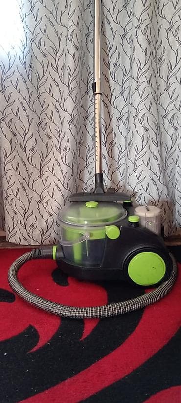 Klassik tozsoranlar lalafo.az -da Klassik tozsoranlar