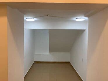 офисы в бизнес центре аренда: 28 may metrosunun yaxınlığında yeni yol kənarı yeni təmirli obyekt — 10