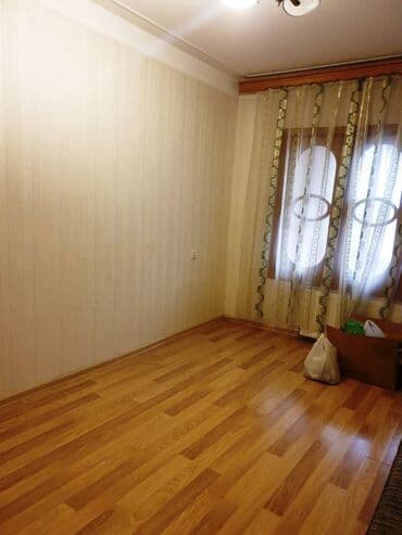 20 yanvarda 2 otaqli evler: Bakı, 2 otaqlı, Köhnə tikili, m. Həzi Aslanov, 65 kv. m — 2