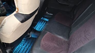 vaz 21011 ucuz qiymete: Samand sedan – benzinli, ön ötürücülü. Gümüşü rəng.nömrə nişanı — 4