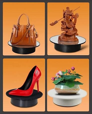 Наручные часы: Кошелек, Натуральная кожа, Новый — 9