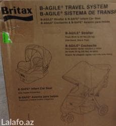 uşaq səbətləri instagram: Yeni, Ünvandan götürmə, Ödənişli çatdırılma — 2