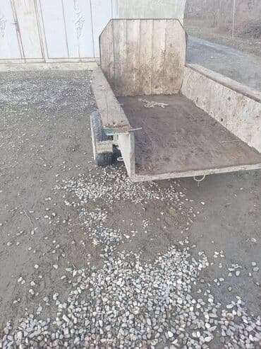 колпаки для дисков: Matablok GUTMAN — 4