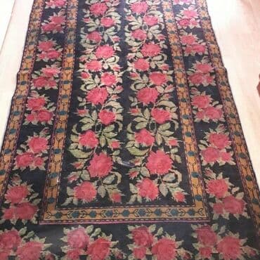 yunun qiyməti: Ковер Азербайджан, Нет кредита — 2