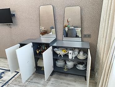 ikinci el uqlavoy divan: İşlənmiş — 5