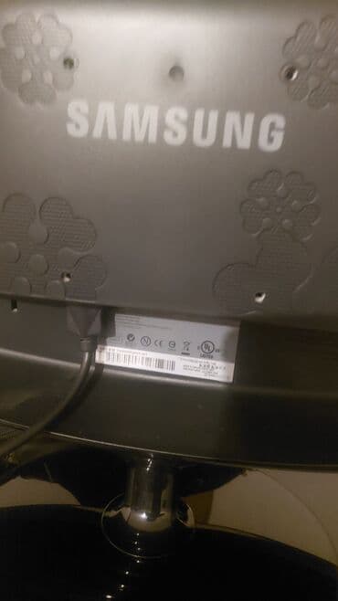 işləmiş kamera: İşlənmiş HP Pavilion, 16 ", Intel Core i9, 512 GB, Ünvandan götürmə — 3