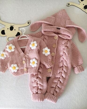 uşaq çantaları: Müxtəlif rəng və ölçü mumkundur — 2