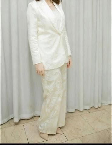 nike tech: Sateen markasina məxsusdur cox elegant hem gundelik üçün hem kokteyl — 2