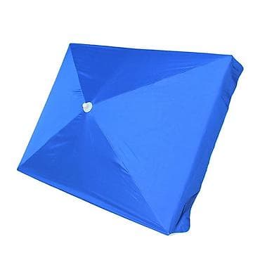 zontik satisi: Zontik satisi teze mallar Sekil numunedir 18 man baslayir- 250 man a — 3