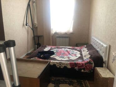 kirayə evlər otaq yoldaşı: 120 kv. m, 4 otaqlı — 20