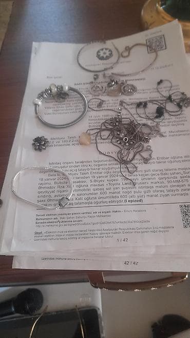 adore utu feni: HP noutbuk - Brend: HP - Korpus rəngi: ağ - Korpus: yüngül və — 1