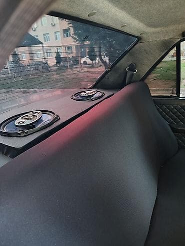 turbo az naxcivan: Tofas : 1.6 l | 2004 il 512030 km Sedan — 7