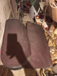 07 arxa sdeniyalari.Normal veziyetdedi lalafo.az -da 07 arxa sdeniyalari.Normal veziyetdedi