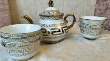 novruz xoncasi wekilleri: Kasa — 2