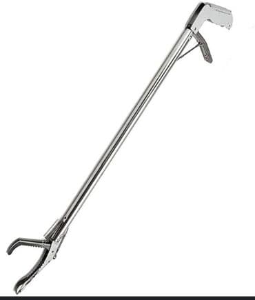 дрессировка собак в баку: #ilan tutan #sican tutan #ilan tutan masa #ilan qovan #sican qovan — 1