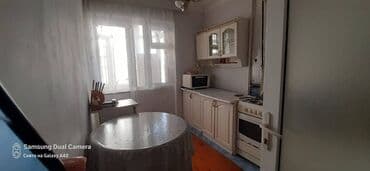 20 yanvar yataqxana: Nəsimi rayonu,Tibb universitetinin yaxınlığında,9 mərtəbənin,3-cü — 4