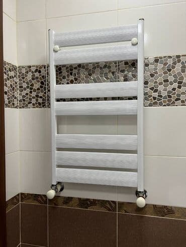 2 otaqlı, Yeni tikili, m. Neftçilər, 101 kv. m — 12