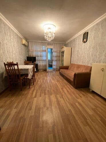 sabirabad kiraye evler: Yasamal rayonu,Akim Abbasov küçəsi,İnşaatçılar metrosuna 6-dəq — 1