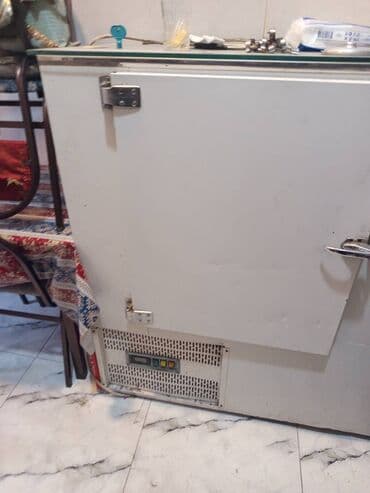 İdeal veziyyetdedir