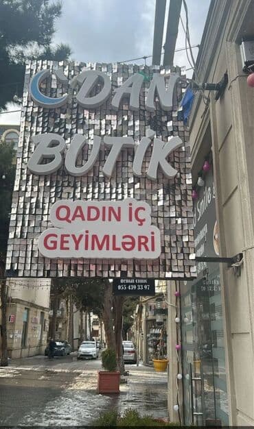 i̇pli papaqlar, papaqlar: Çöl reklamı satılır, müştəri cəlb edin! “Mağazanızın görünürlüğünü — 1