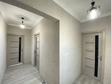 купить квартиру на баилово: Баку, Пос. Бакиханов, 2 комнаты, Вторичка, 75 м² — 7