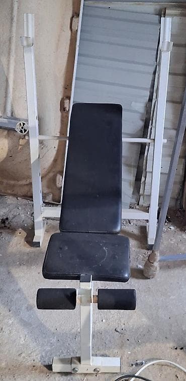 Salam idman aletim satiram hamsini 150 anz — 2